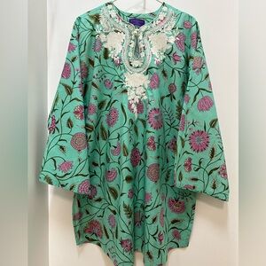 Pakistani, Indian dresses